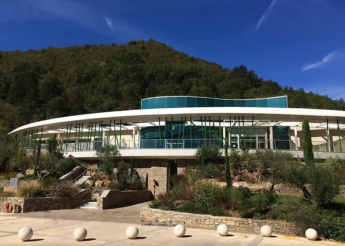 Les Naiades J60 - 2 Bedrooms For 5 People ! Casa de Férias Avene